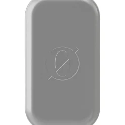 RODE Wireless Micro (USB-C) White