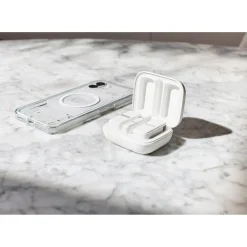 RODE Wireless Micro (USB-C) White