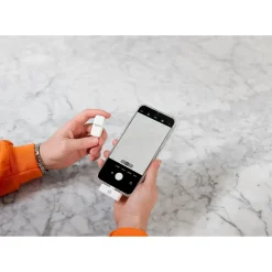 RODE Wireless Micro (USB-C) White