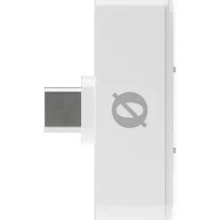 RODE Wireless Micro (USB-C) White