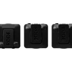 RODE Wireless PRO Microphone System