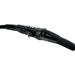 Roland AE-30 Aerophone Pro