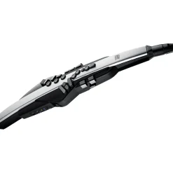 Roland AE-30 Aerophone Pro