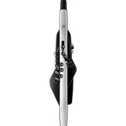 Roland AE-30 Aerophone Pro