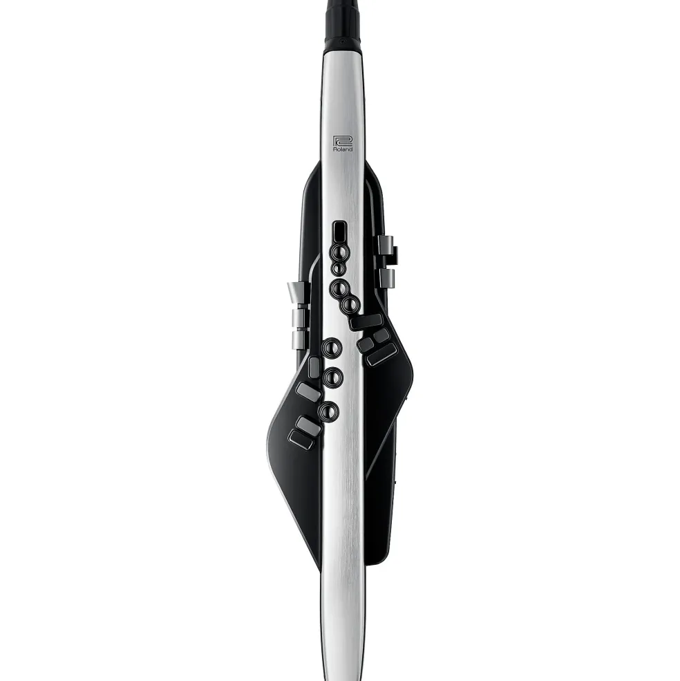 Roland AE-30 Aerophone Pro