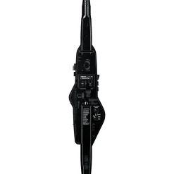 Roland AE-30 Aerophone Pro