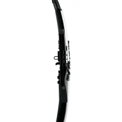 Roland AE-30 Aerophone Pro