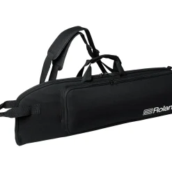 Roland AE-30 Aerophone Pro