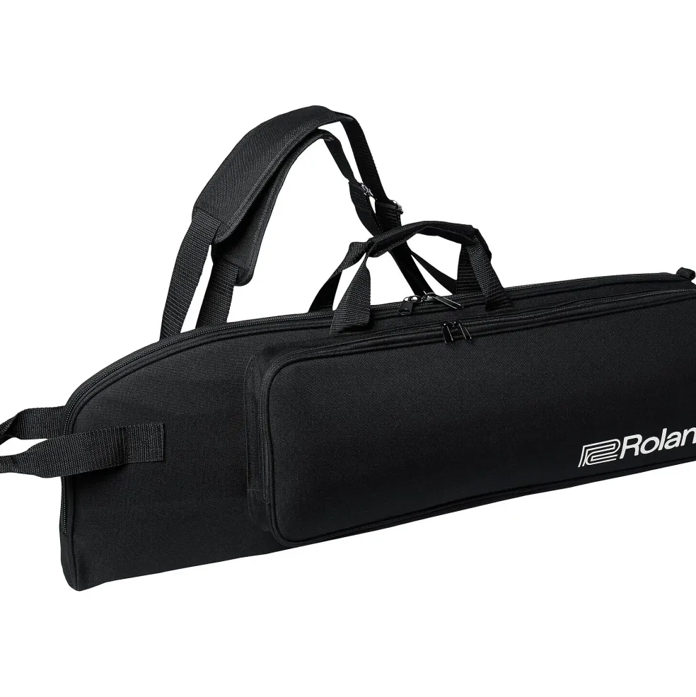 Roland AE-30 Aerophone Pro