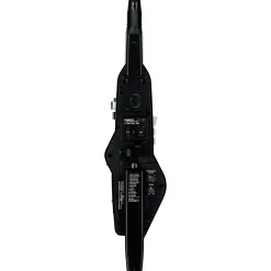 Roland Aerophone AE-20 Digital Wind Instrument