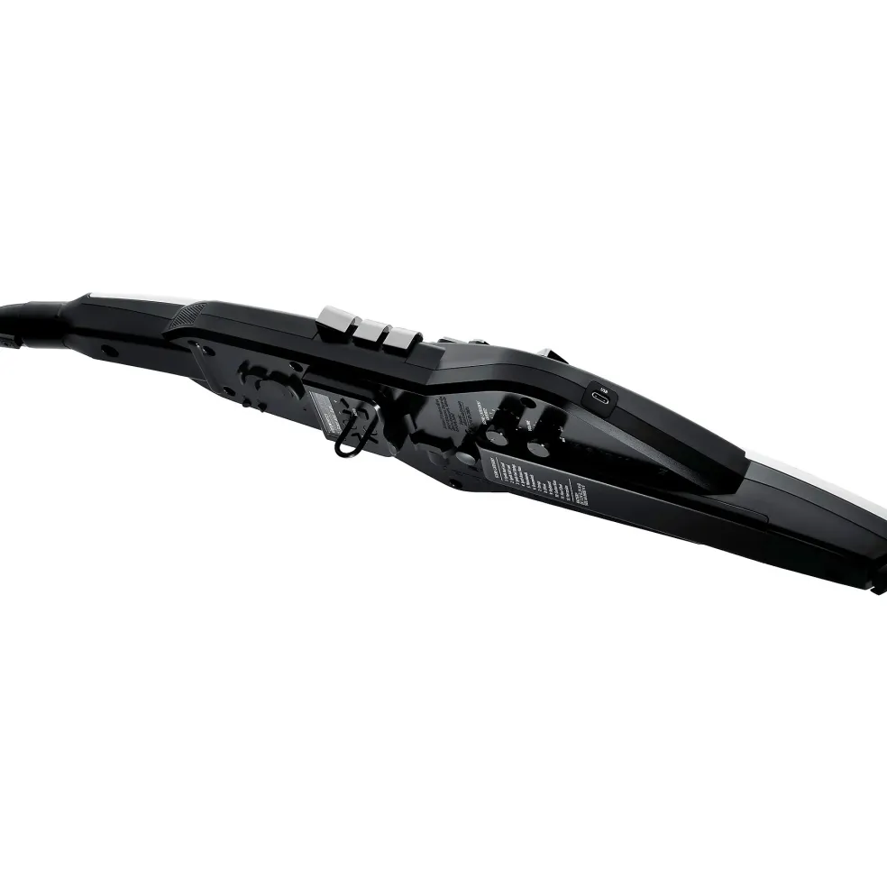 Roland Aerophone AE-20 Digital Wind Instrument