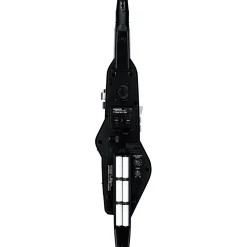 Roland Aerophone AE-20 Digital Wind Instrument