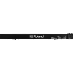 Roland A-88MKII MIDI Keyboard Controller