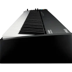 Roland A-88MKII MIDI Keyboard Controller