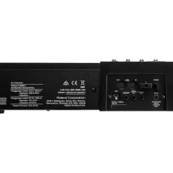 Roland A-88MKII MIDI Keyboard Controller