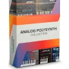 Roland Analog Polysynth Collection