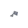 Roland APC-33 Drum Pad Clamp