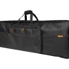 Roland Black Series Keyboard Bag 76 Key
