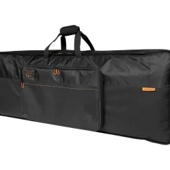 Roland Black Series Keyboard Bag 76 Key