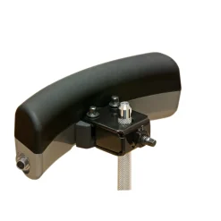 Roland BT-1 Bar Trigger Pad