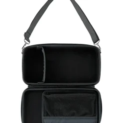 Roland CB-404 Custom Carrying Case for SP-404 Series