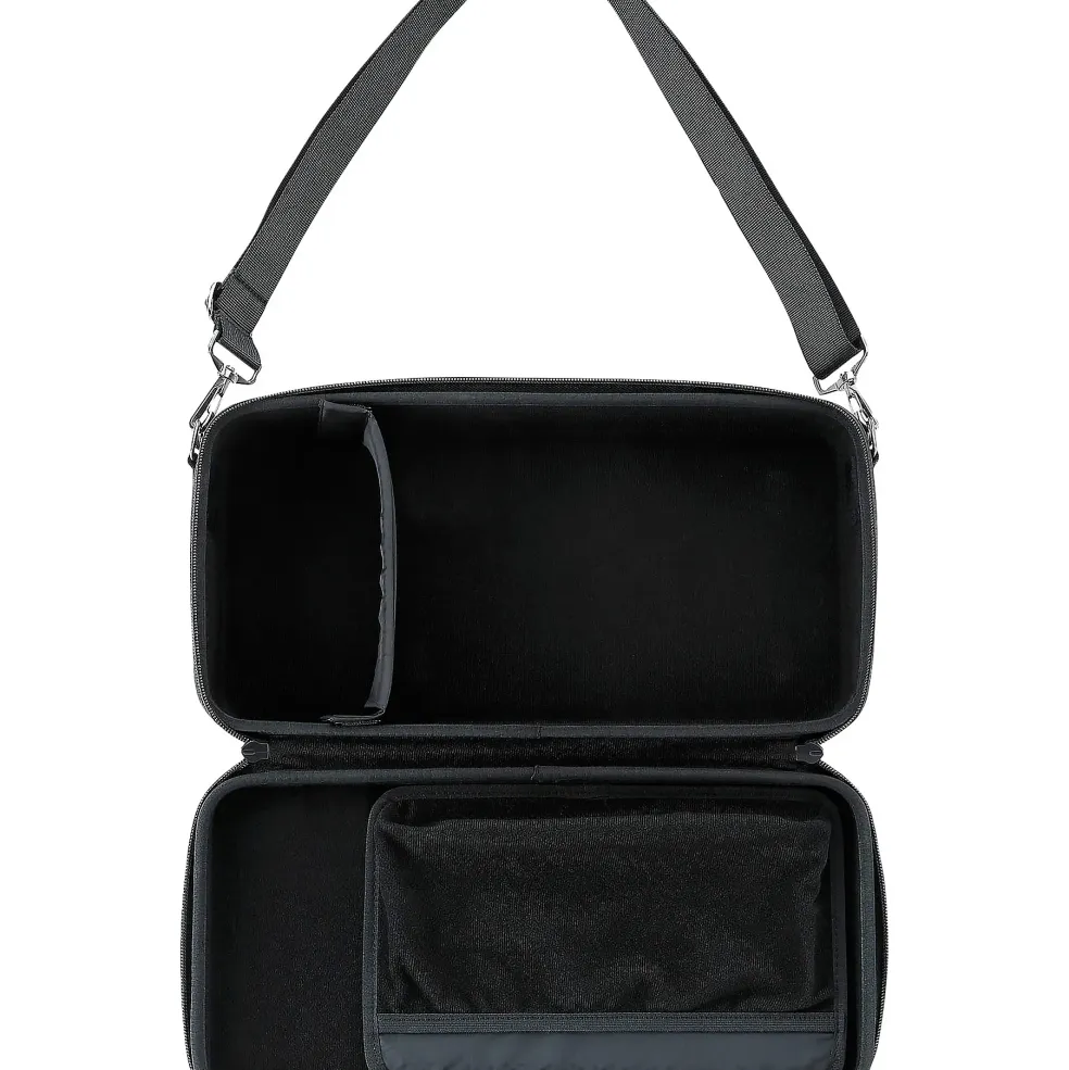 Roland CB-404 Custom Carrying Case for SP-404 Series