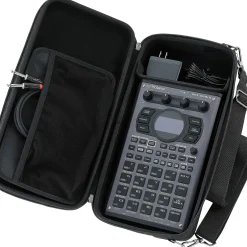 Roland CB-404 Custom Carrying Case for SP-404 Series