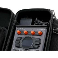 Roland CB-404 Custom Carrying Case for SP-404 Series