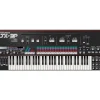 Roland Cloud Cloud JX-3P Software Synthesizer (Download)