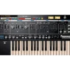 Roland Cloud Cloud PROMARS Software Synthesizer (Download)