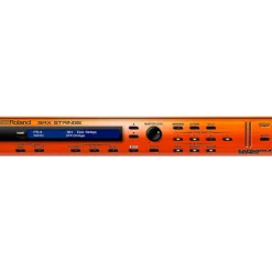 Roland Cloud Cloud SRX STRINGS Software Synthesizer (Download)