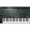 Roland Cloud Cloud SYSTEM-8 Software Synthesizer (Download)