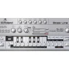 Roland Cloud Cloud TB-303 Software Synthesizer (Download)