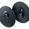 Roland CY-5 Dual Trigger Cymbal Pad 10 in.