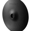 Roland CY-12C-T Thin Crash Cymbal