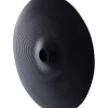 Roland CY-14C-T V-Cymbal Crash 14 in.