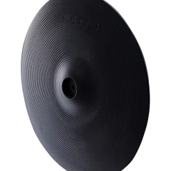 Roland CY-14C-T V-Cymbal Crash 14 in.