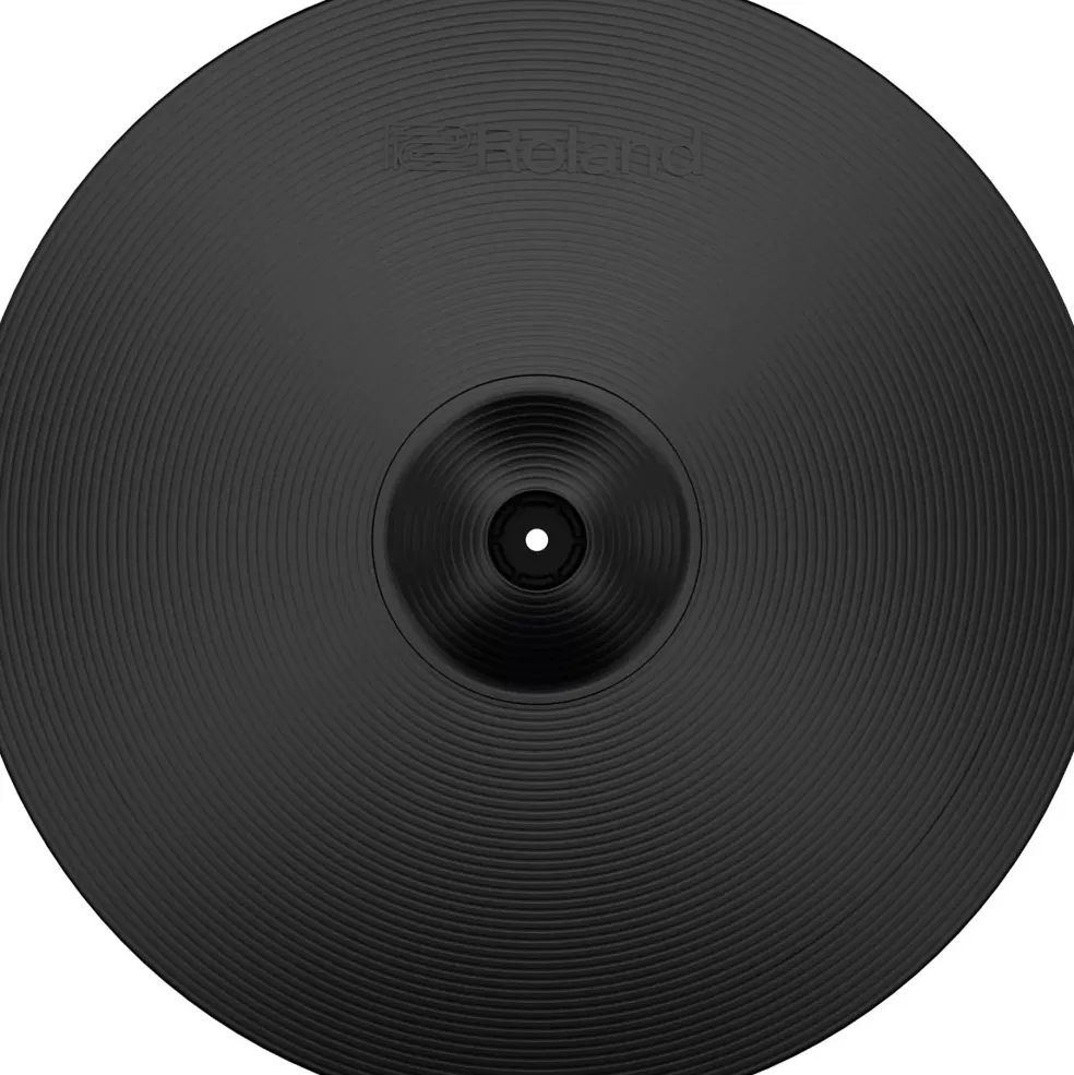 Roland CY-18DR V-Cymbal Ride