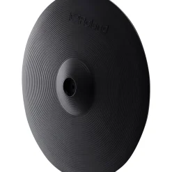 Roland CY-16R-T V-Cymbal Ride 16 in.