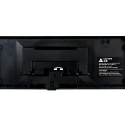 Roland DK-01 Boutique Dock