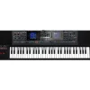 Roland E-A7 Arranger Keyboard Black