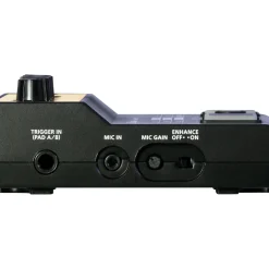 Roland ELCajon Mic Processor