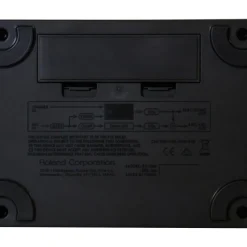 Roland ELCajon Mic Processor