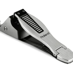 Roland FD-8 Hi-Hat Control Pedal