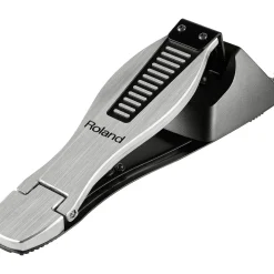 Roland FD-8 Hi-Hat Control Pedal