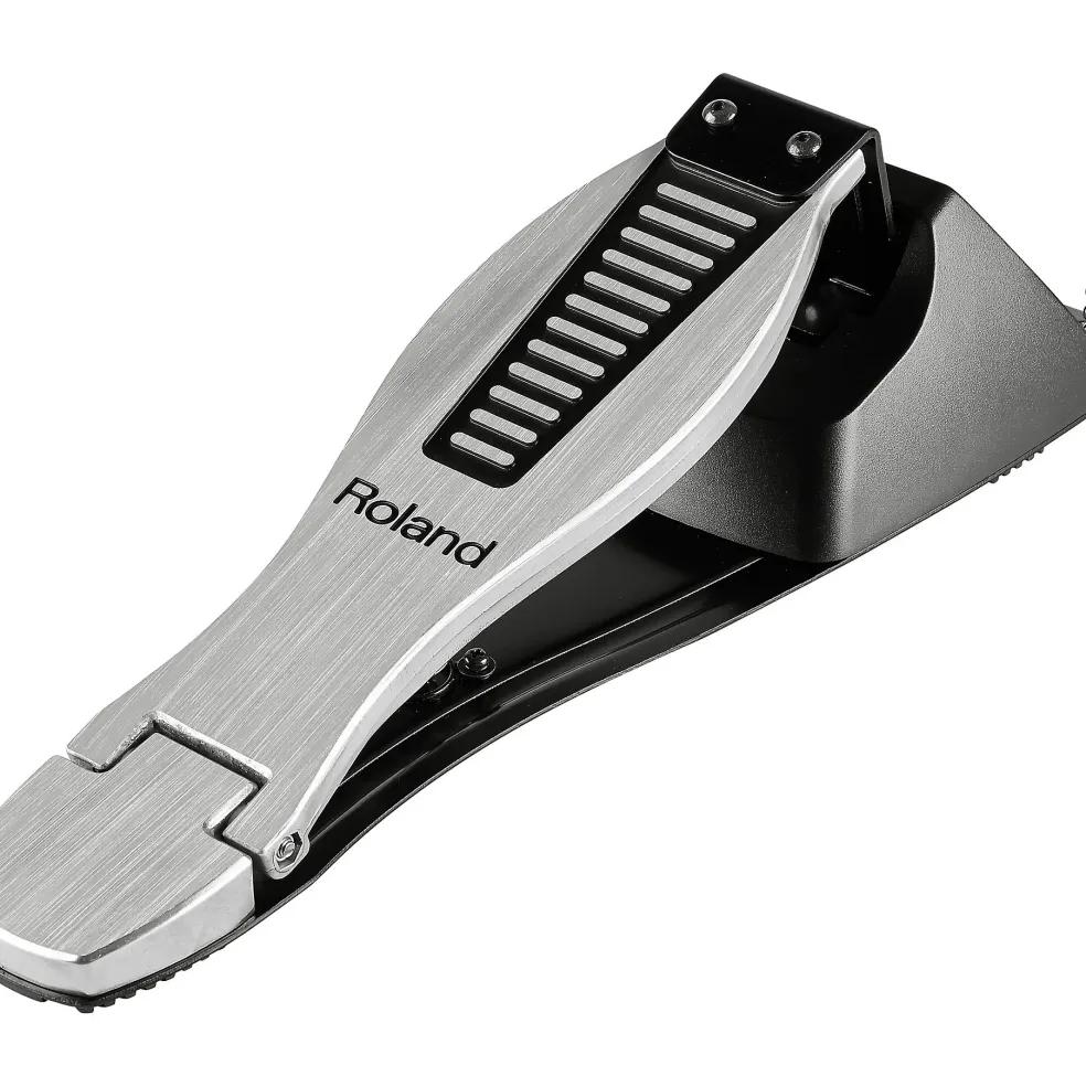Roland FD-8 Hi-Hat Control Pedal