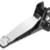Roland FD-9 Hi-Hat Control Pedal