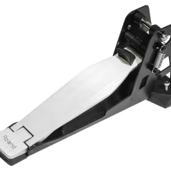 Roland FD-9 Hi-Hat Control Pedal