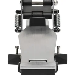 Roland FD-9 Hi-Hat Control Pedal