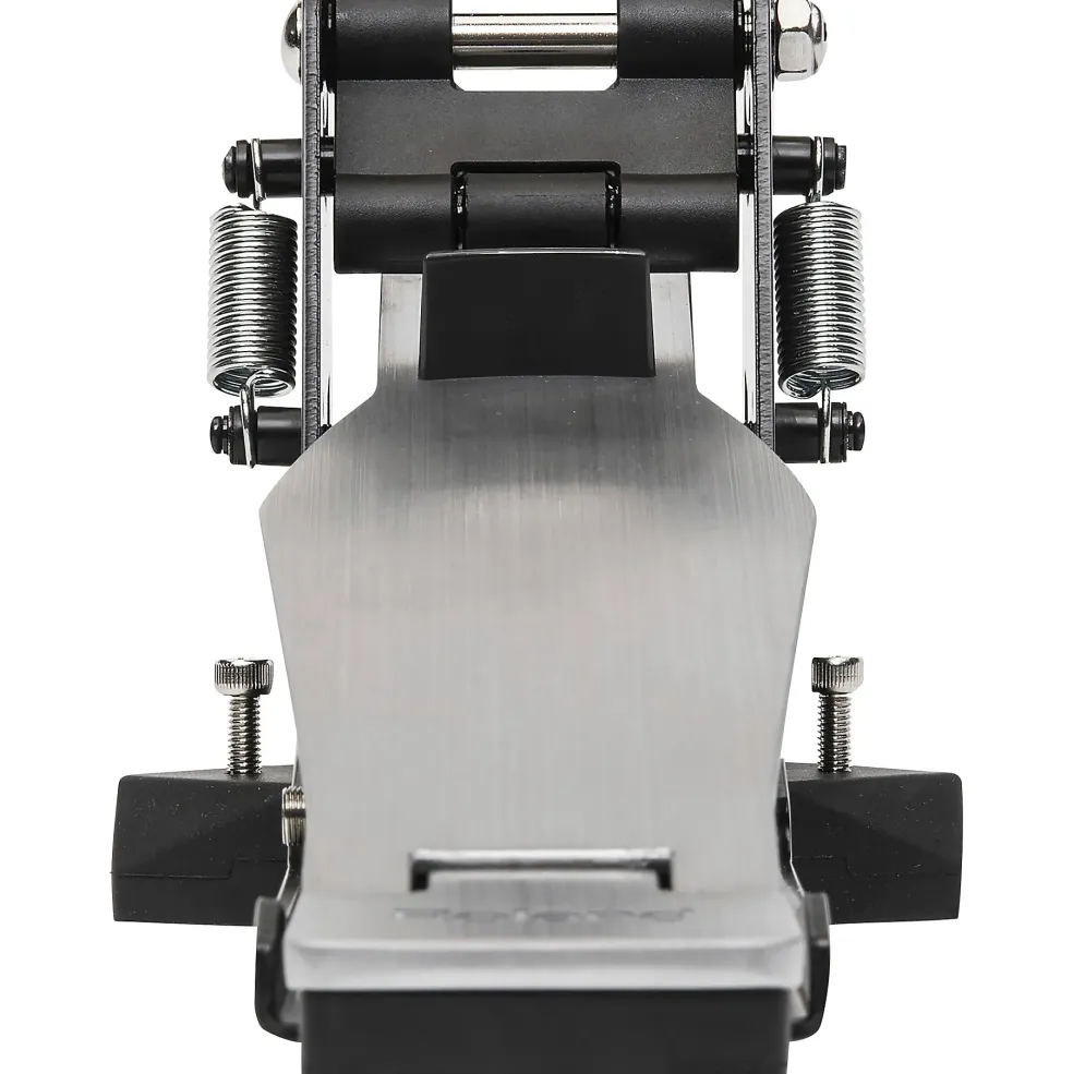Roland FD-9 Hi-Hat Control Pedal